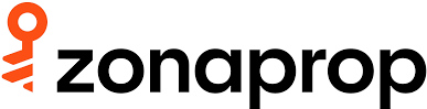 zonaprop